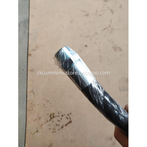 AS16024MS Cummins Hose